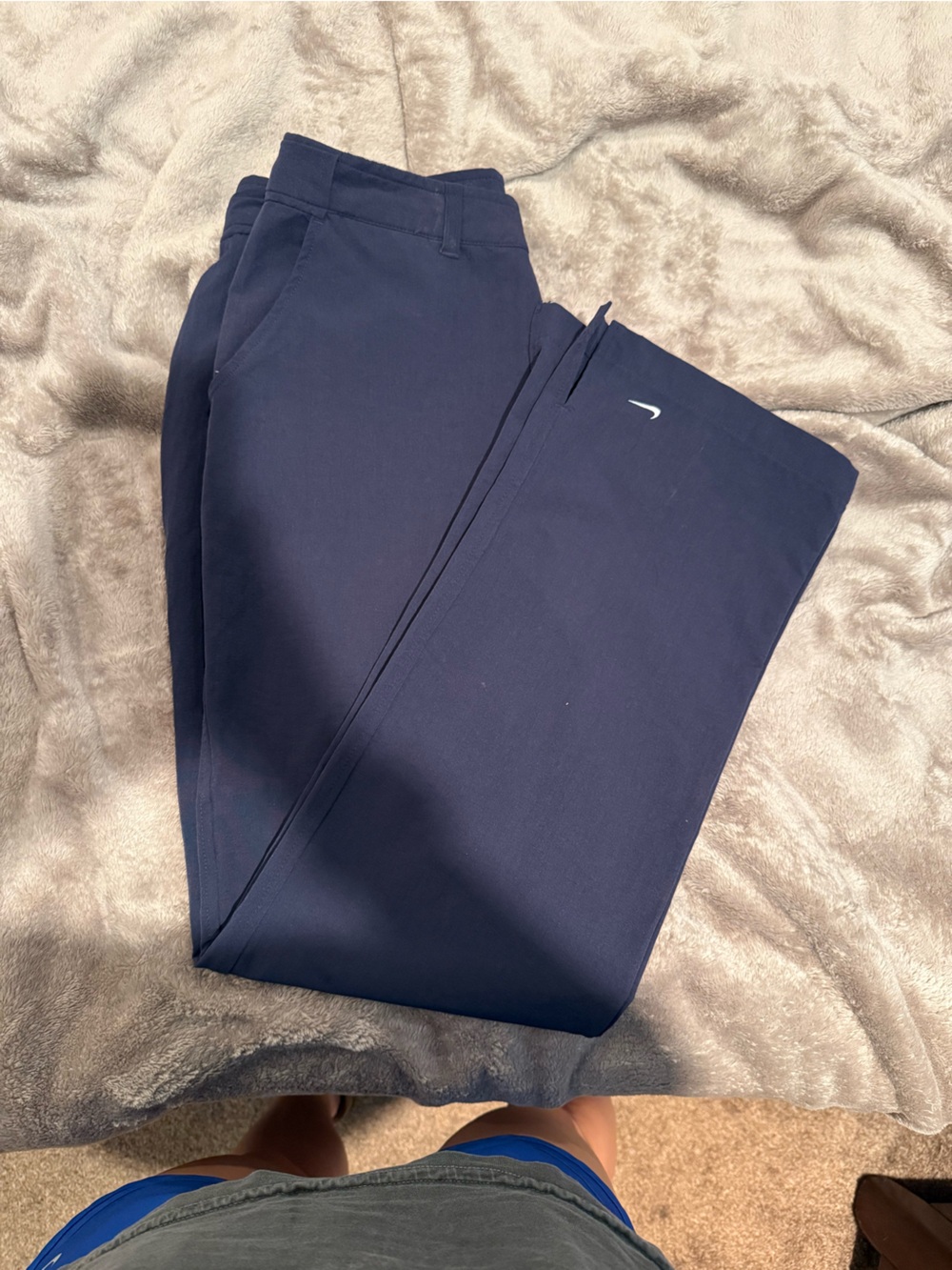 Nike Women’s Hiking Pants